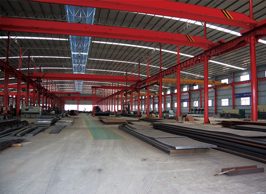 䓽Y�����ϼӹ��S